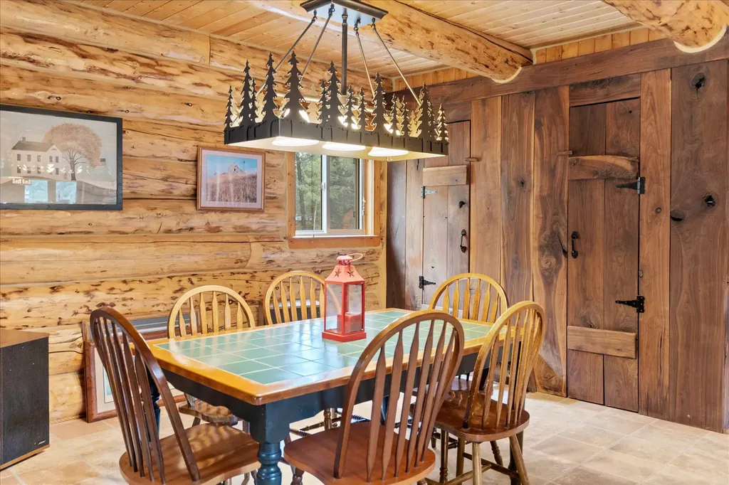 226 Angel Trail Rexford MT 59930