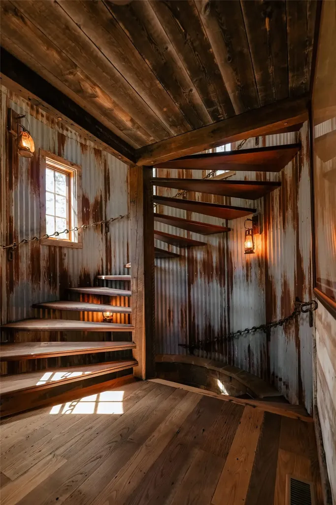 605 Cramer Creek Road Somers MT 59932