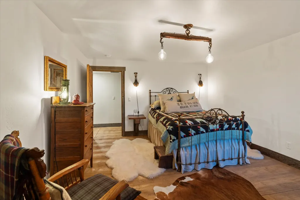 605 Cramer Creek Road Somers MT 59932