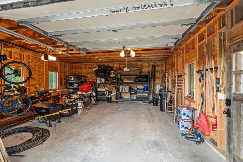 605 Cramer Creek Road Somers MT 59932