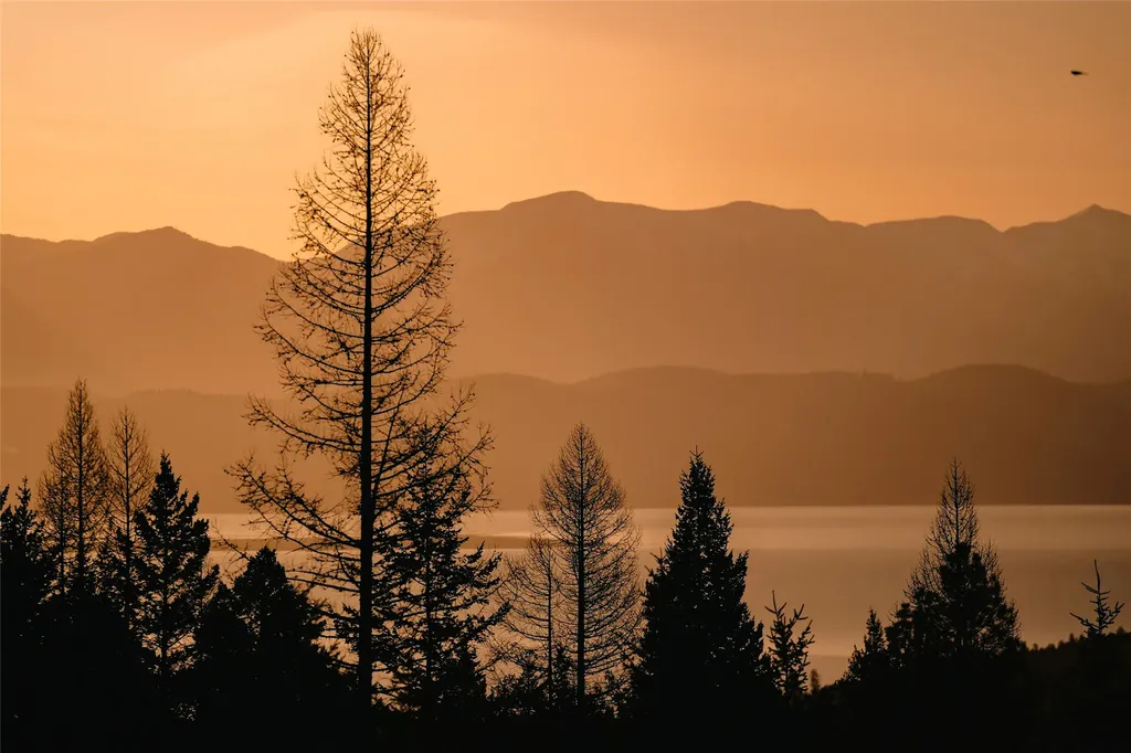 605 Cramer Creek Road Somers MT 59932