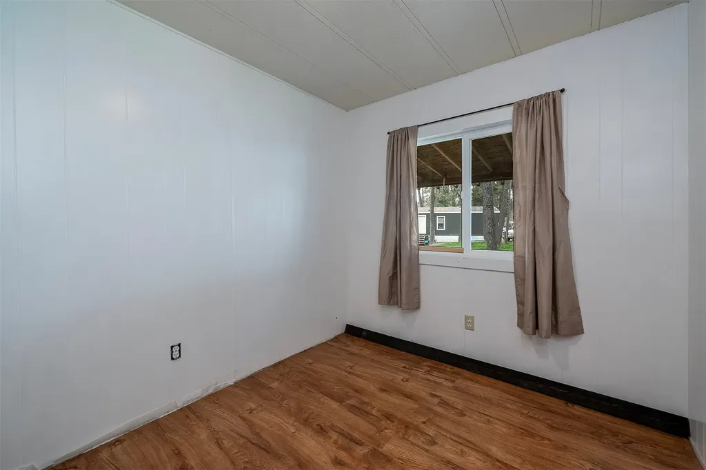 5 Ridgewood Drive Kalispell MT 59901