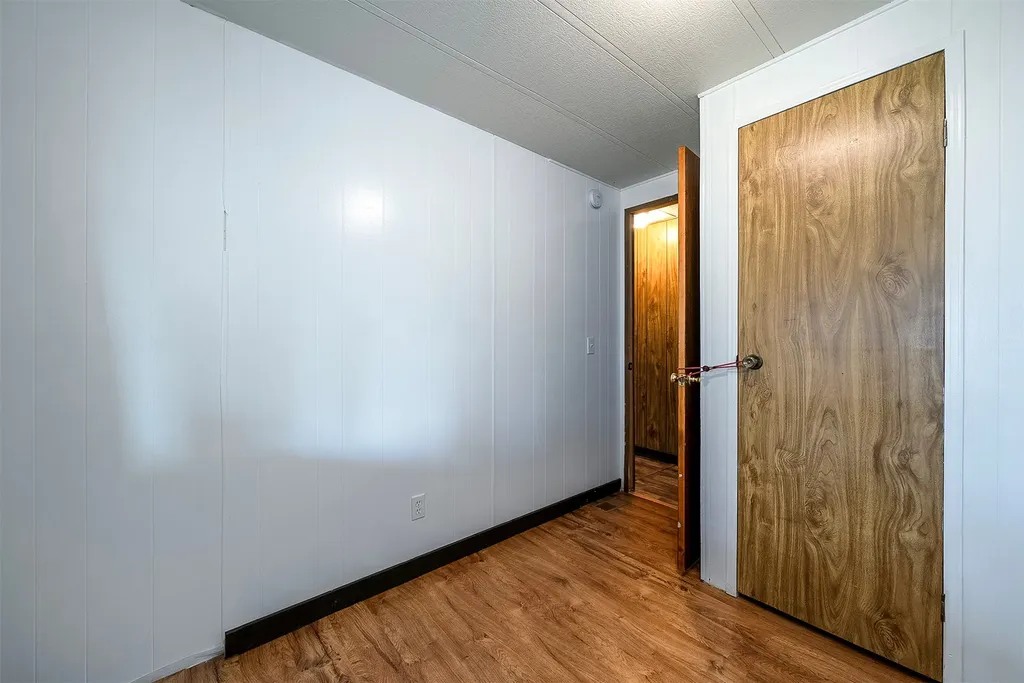 5 Ridgewood Drive Kalispell MT 59901