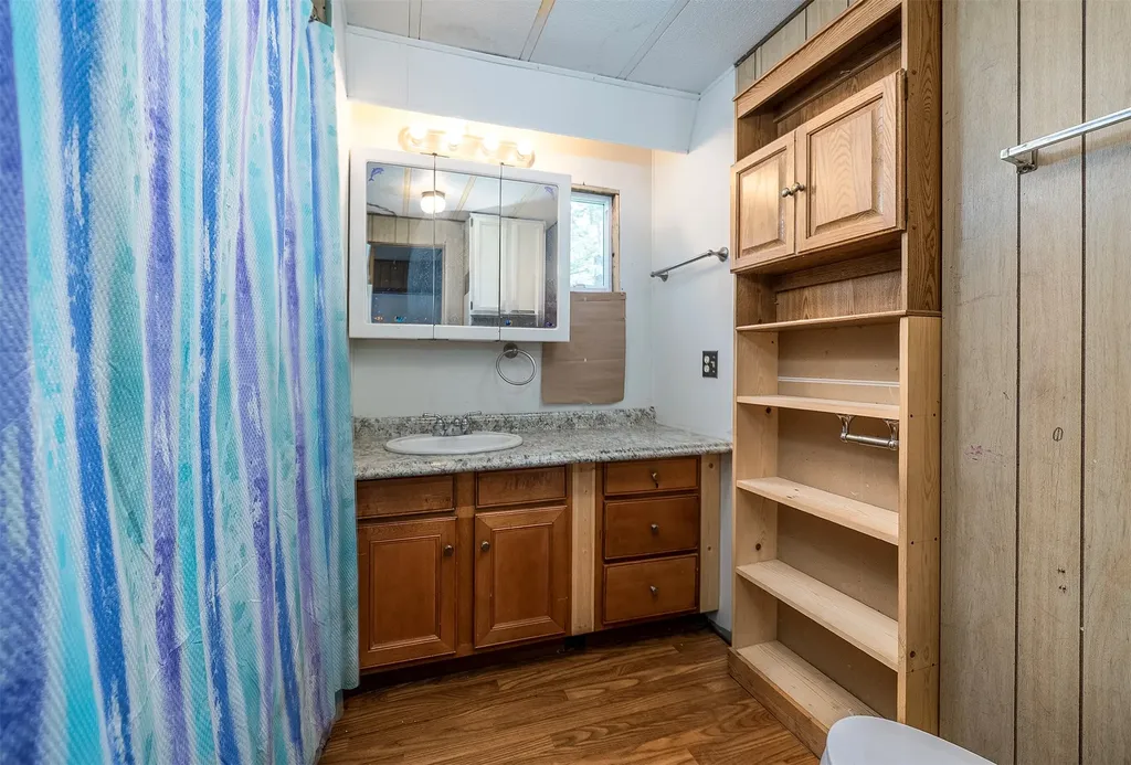 5 Ridgewood Drive Kalispell MT 59901