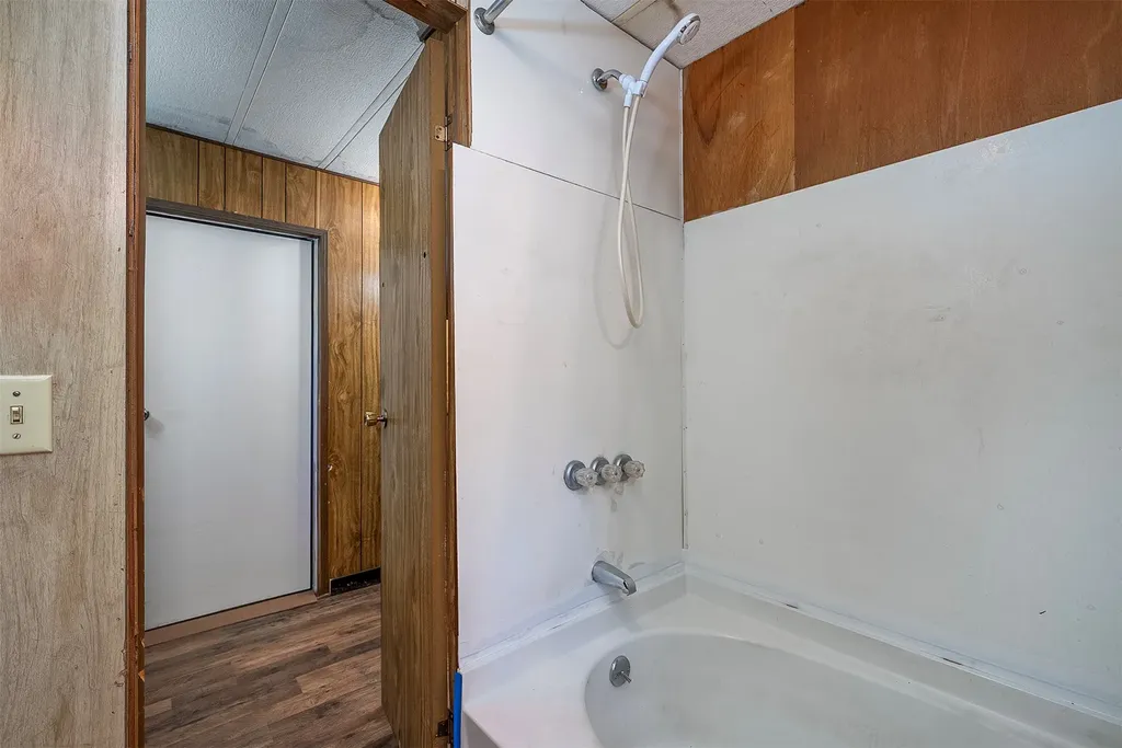 5 Ridgewood Drive Kalispell MT 59901