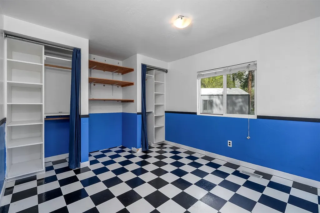 5 Ridgewood Drive Kalispell MT 59901