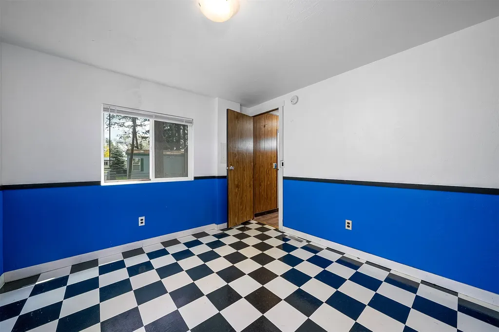 5 Ridgewood Drive Kalispell MT 59901