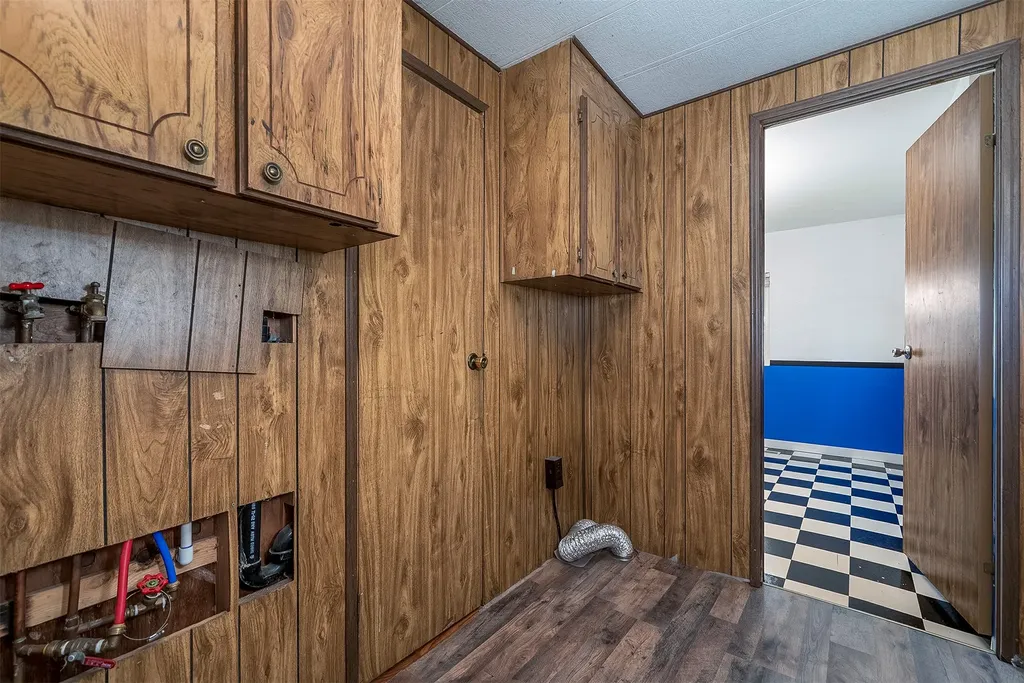 5 Ridgewood Drive Kalispell MT 59901