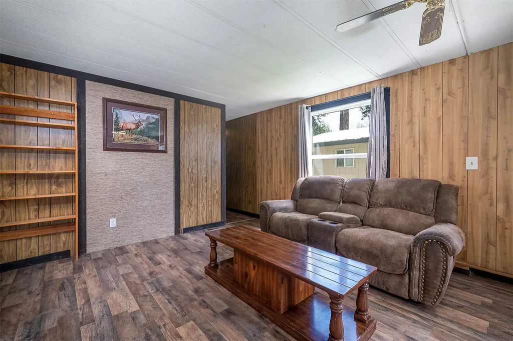 5 Ridgewood Drive Kalispell MT 59901