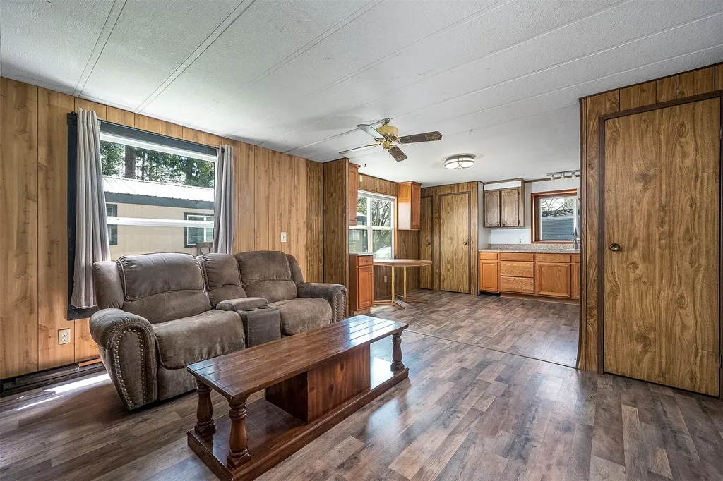 5 Ridgewood Drive Kalispell MT 59901