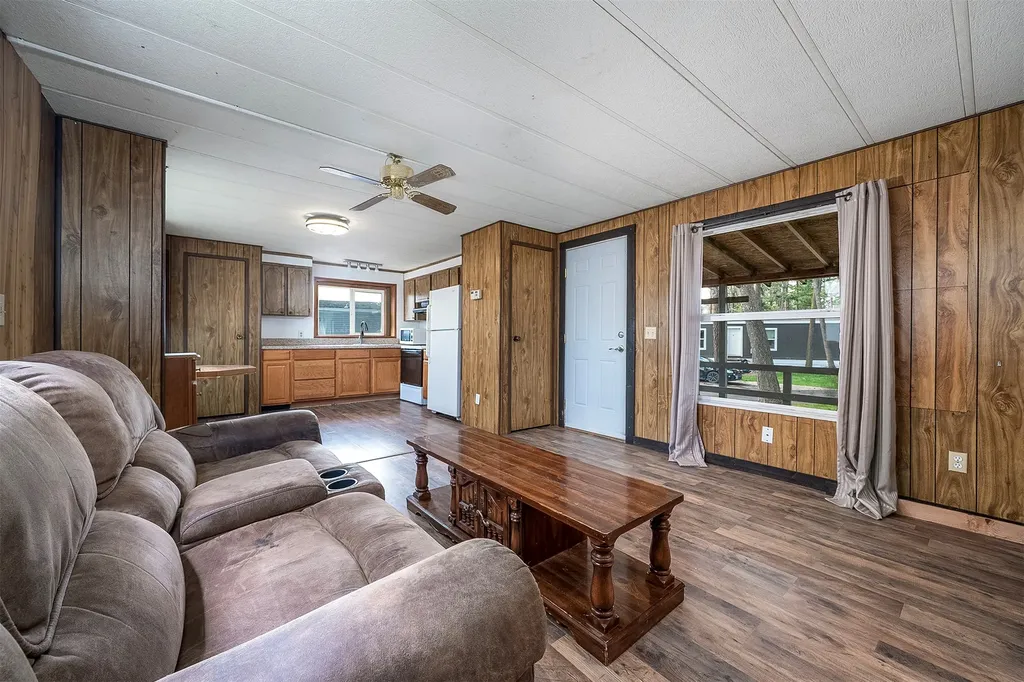 5 Ridgewood Drive Kalispell MT 59901