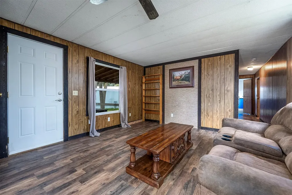 5 Ridgewood Drive Kalispell MT 59901