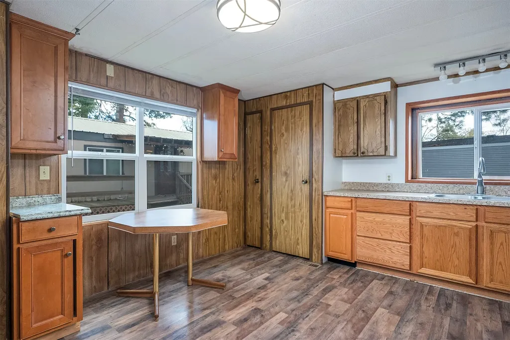 5 Ridgewood Drive Kalispell MT 59901