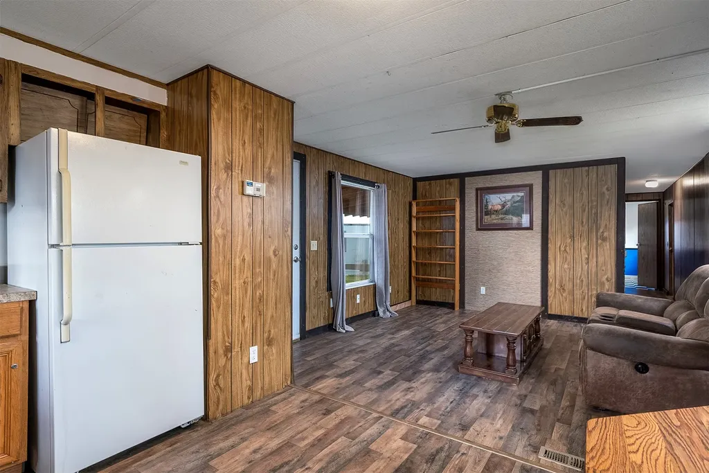 5 Ridgewood Drive Kalispell MT 59901