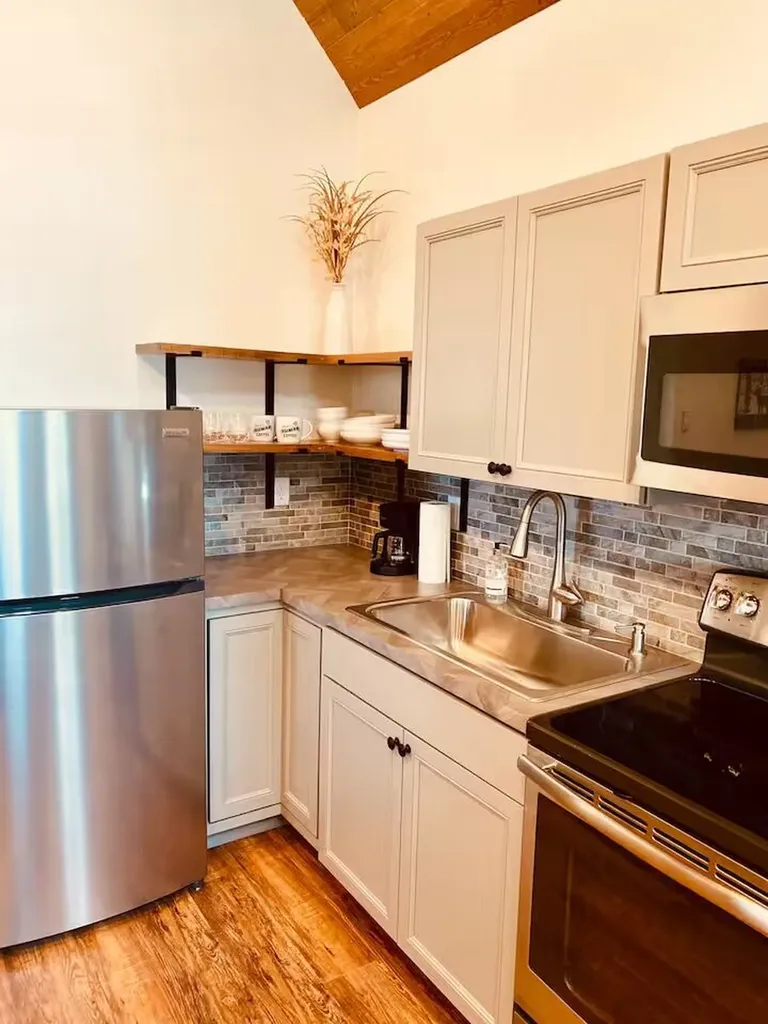 100 Elk Ridge Trail Lakeside MT 59922