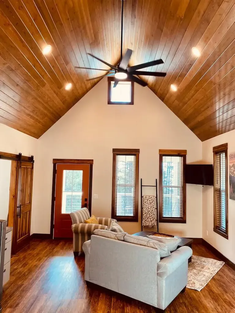 100 Elk Ridge Trail Lakeside MT 59922
