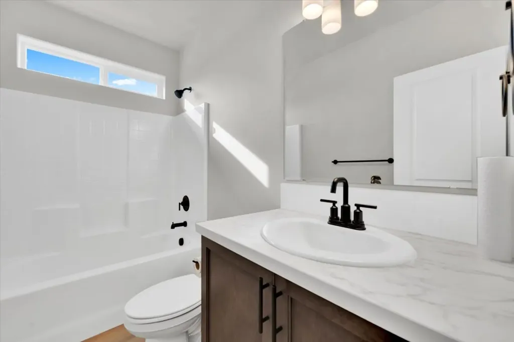 10343 Sienna Loop Missoula MT 59808