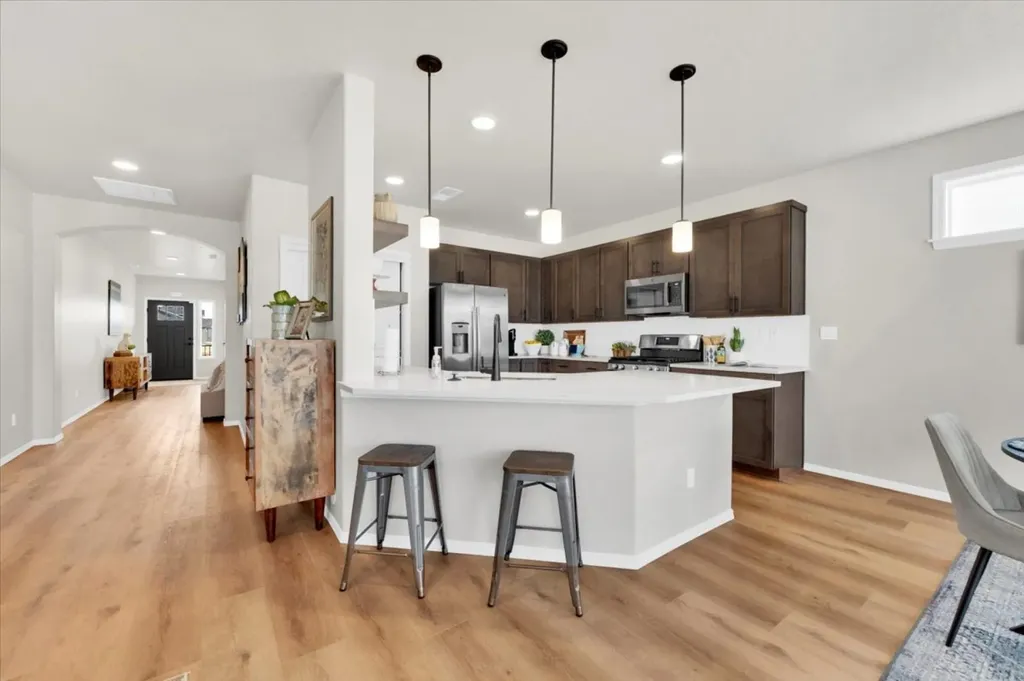 10343 Sienna Loop Missoula MT 59808