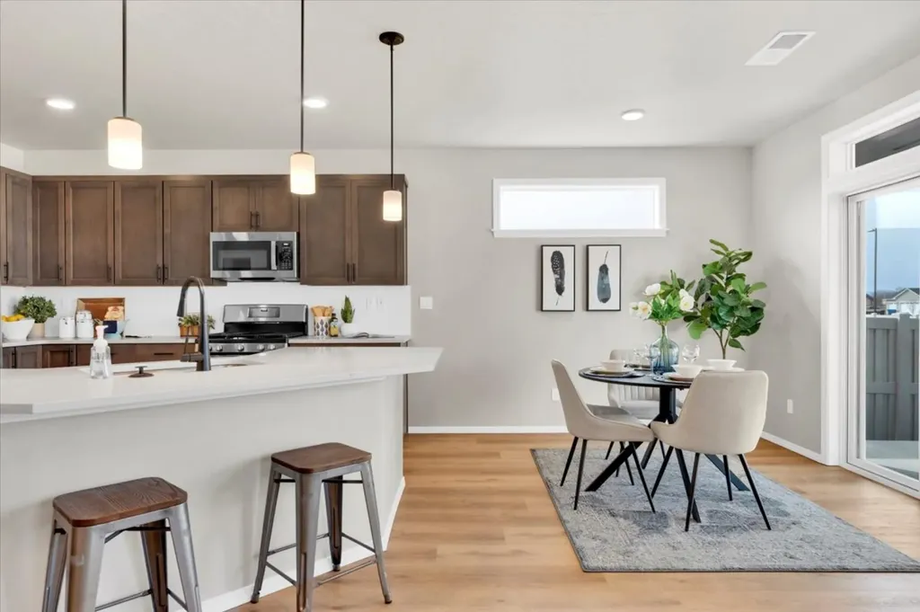 10343 Sienna Loop Missoula MT 59808