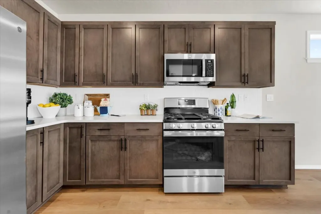10343 Sienna Loop Missoula MT 59808