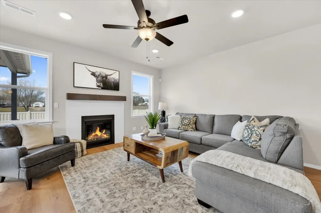 10343 Sienna Loop Missoula MT 59808