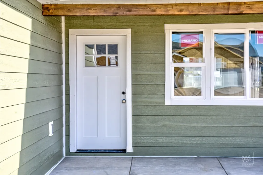 35 Ryder Court Helena MT 59602
