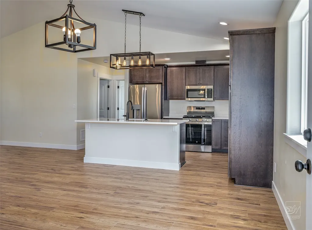 35 Ryder Court Helena MT 59602