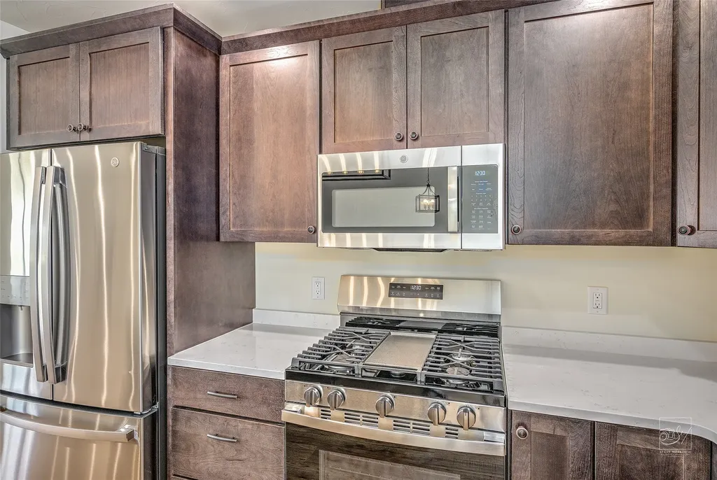35 Ryder Court Helena MT 59602