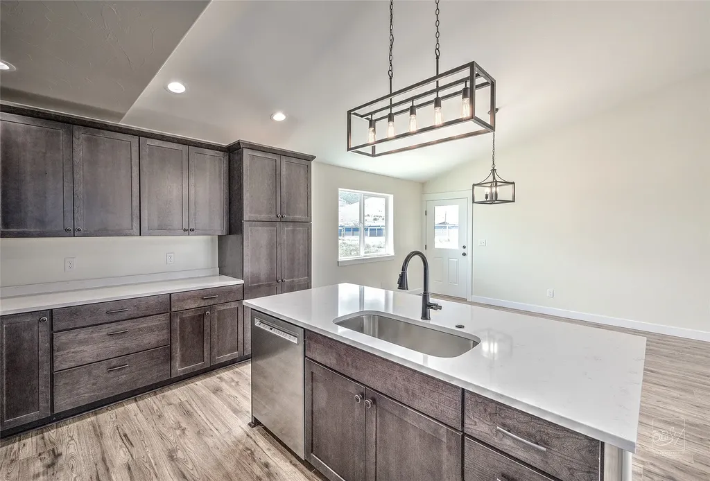 35 Ryder Court Helena MT 59602