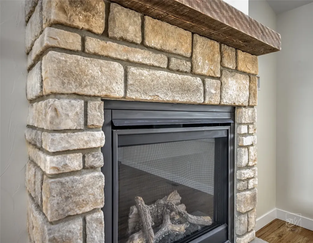 35 Ryder Court Helena MT 59602