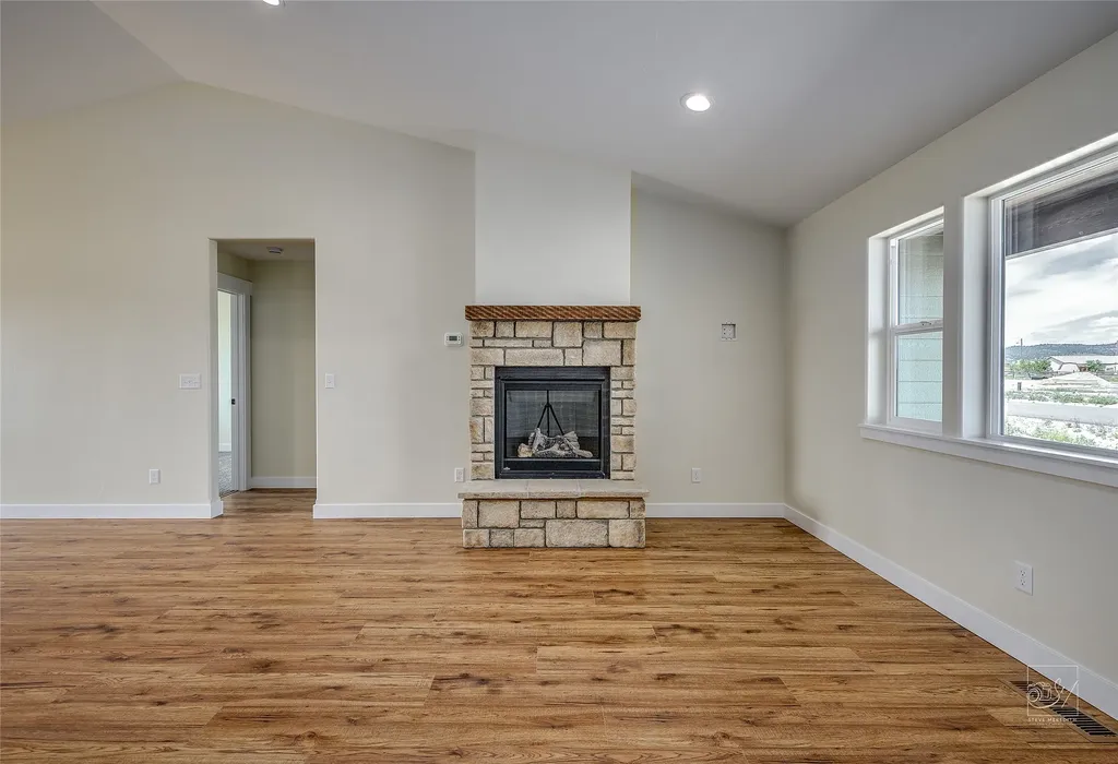 35 Ryder Court Helena MT 59602