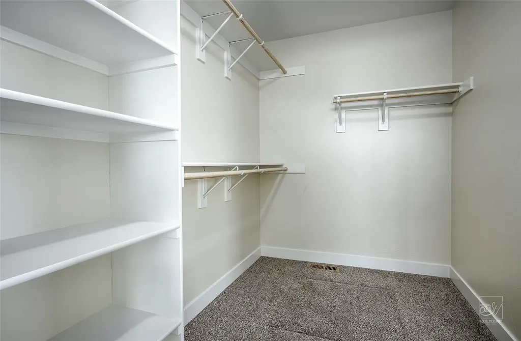 35 Ryder Court Helena MT 59602