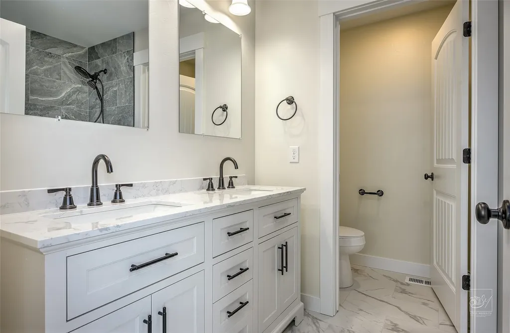 35 Ryder Court Helena MT 59602