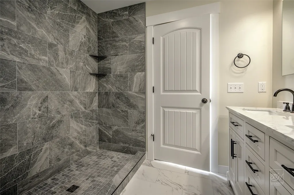 35 Ryder Court Helena MT 59602
