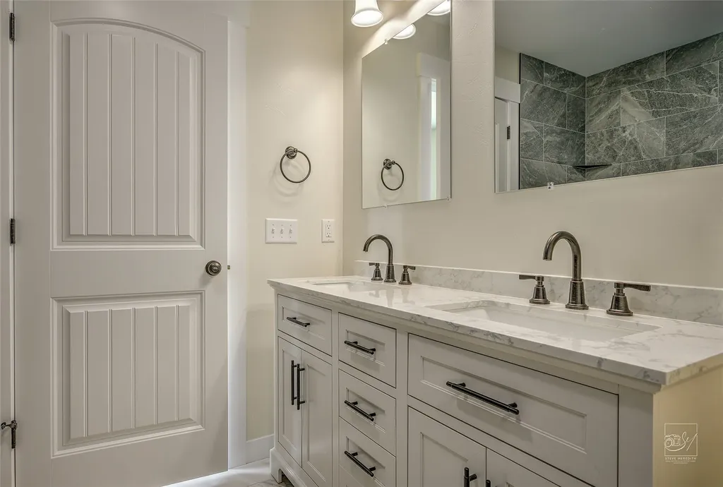 35 Ryder Court Helena MT 59602