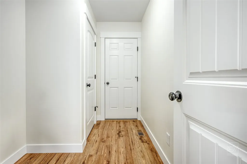 35 Ryder Court Helena MT 59602