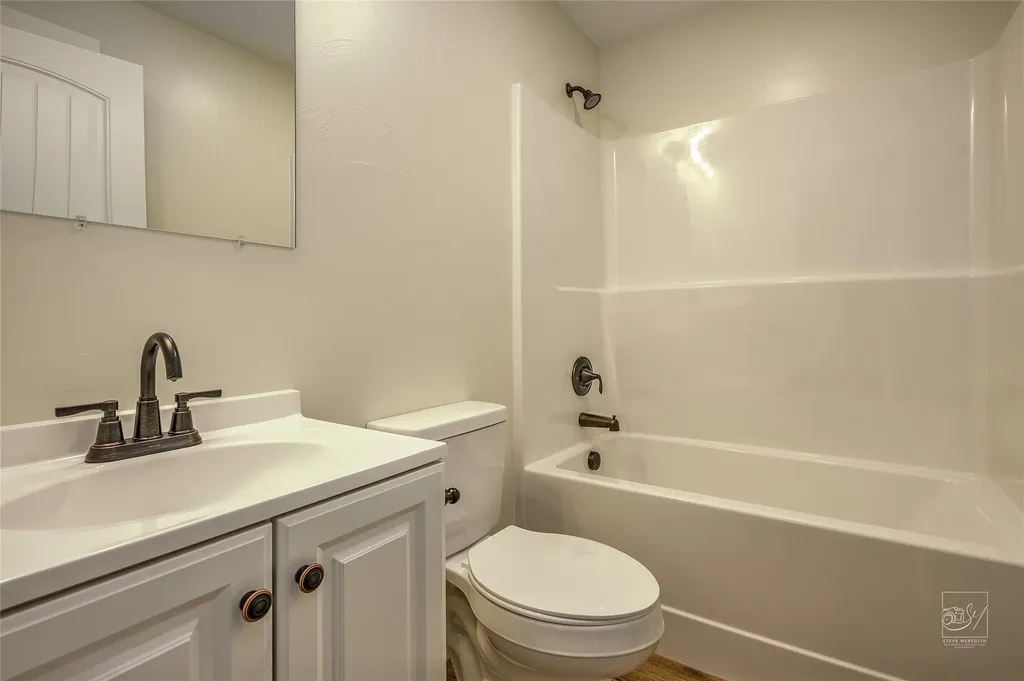 35 Ryder Court Helena MT 59602