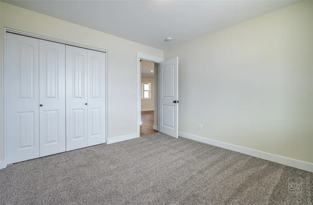 35 Ryder Court Helena MT 59602