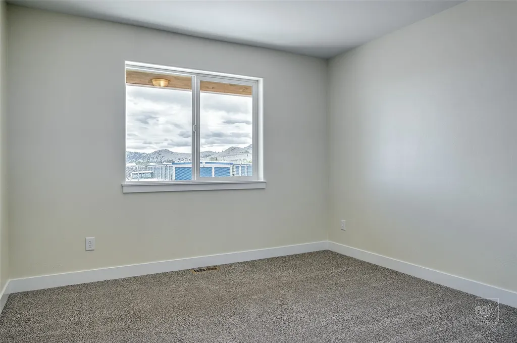 35 Ryder Court Helena MT 59602