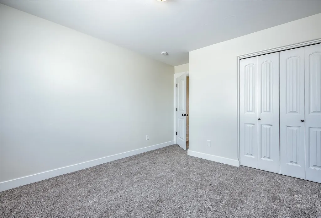35 Ryder Court Helena MT 59602