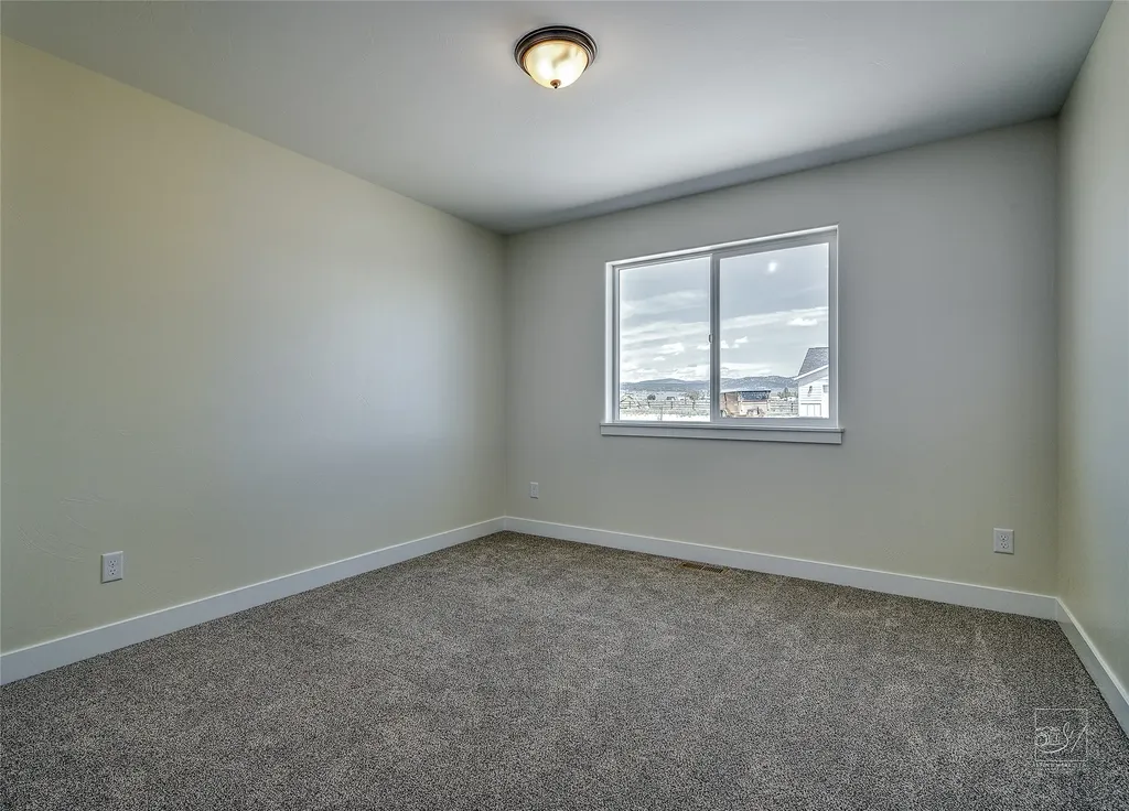 35 Ryder Court Helena MT 59602