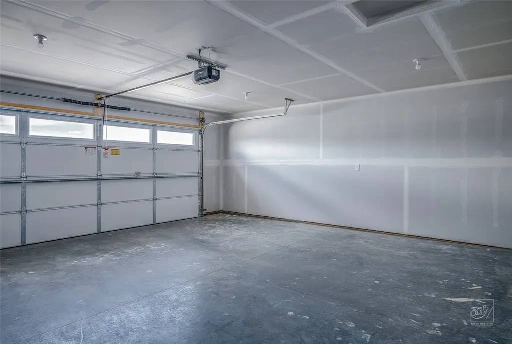 35 Ryder Court Helena MT 59602