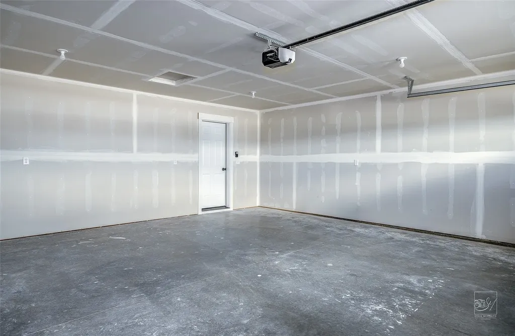 35 Ryder Court Helena MT 59602