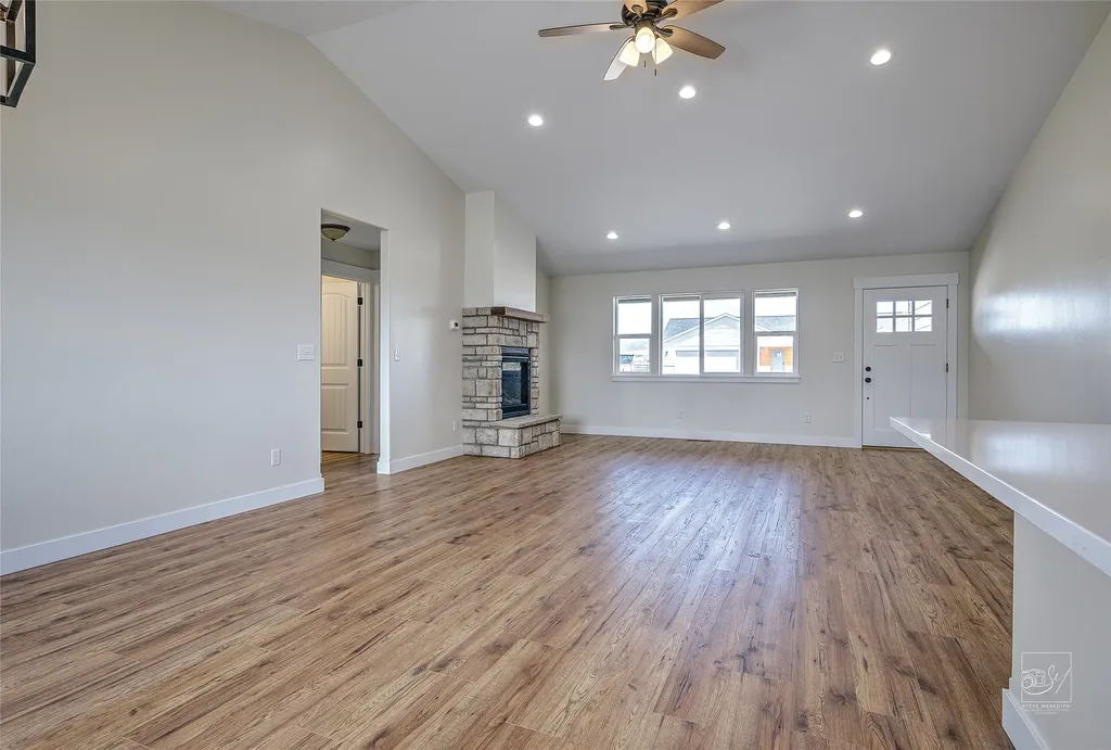 35 Ryder Court Helena MT 59602