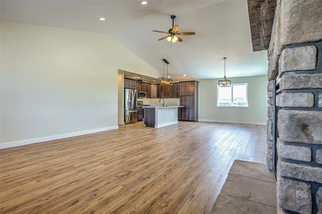 35 Ryder Court Helena MT 59602