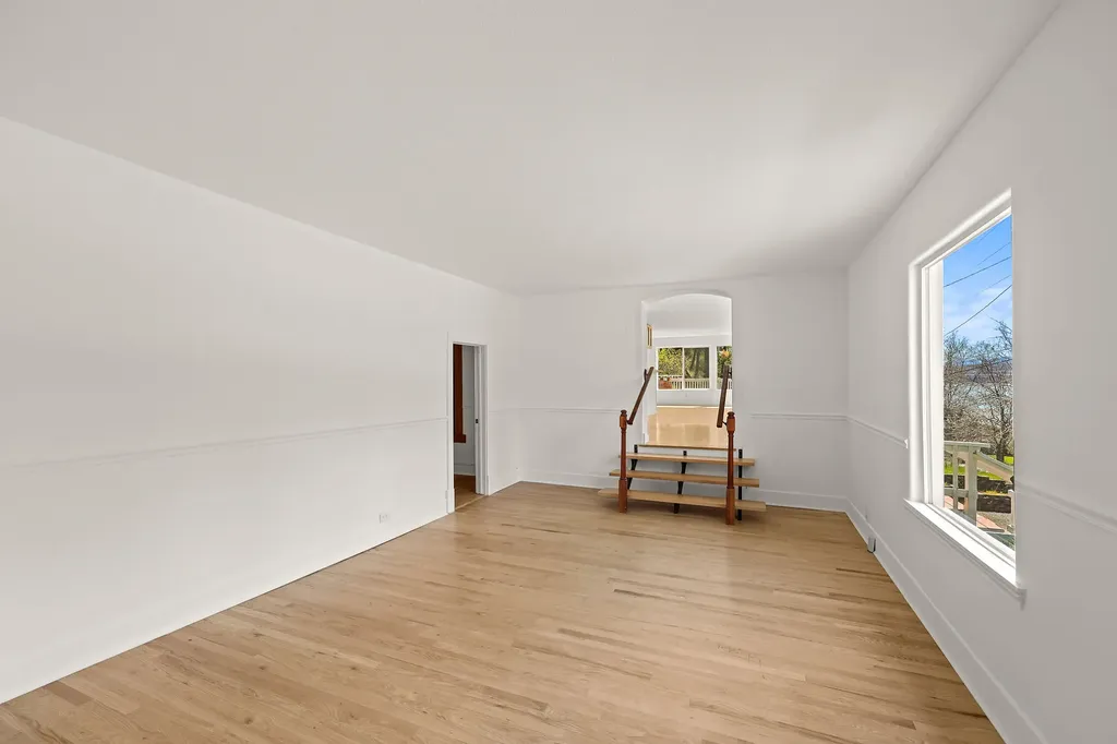 121 & 135 Boon Road Somers MT 59932
