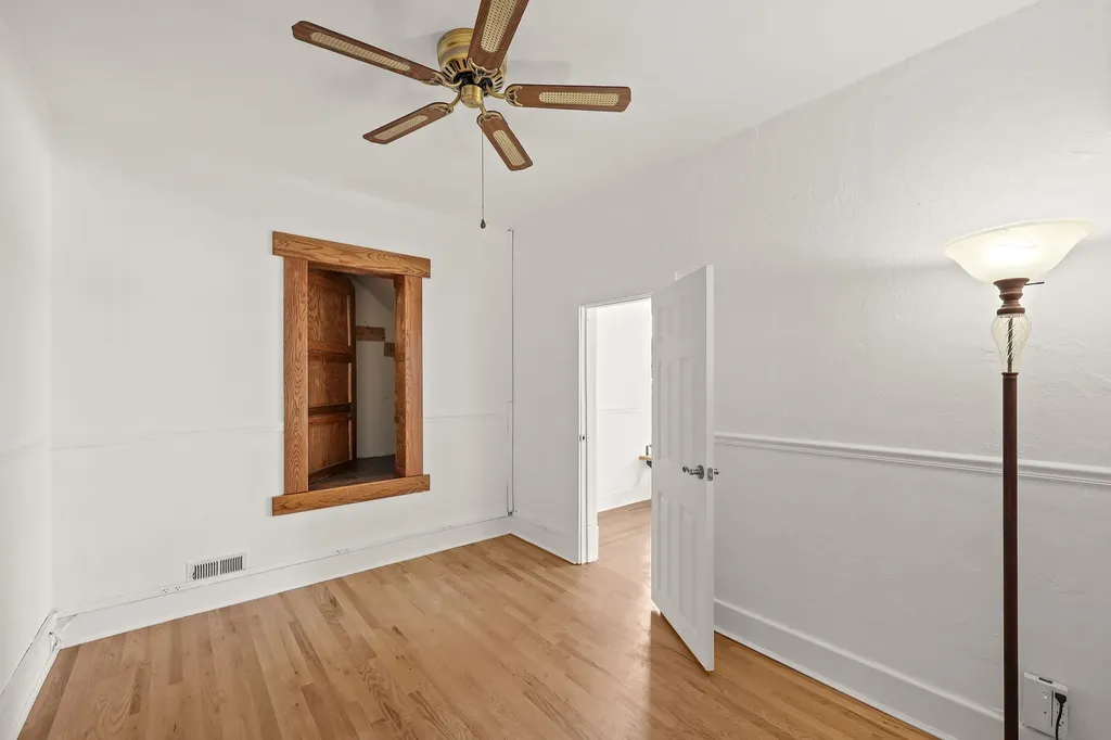 121 & 135 Boon Road Somers MT 59932