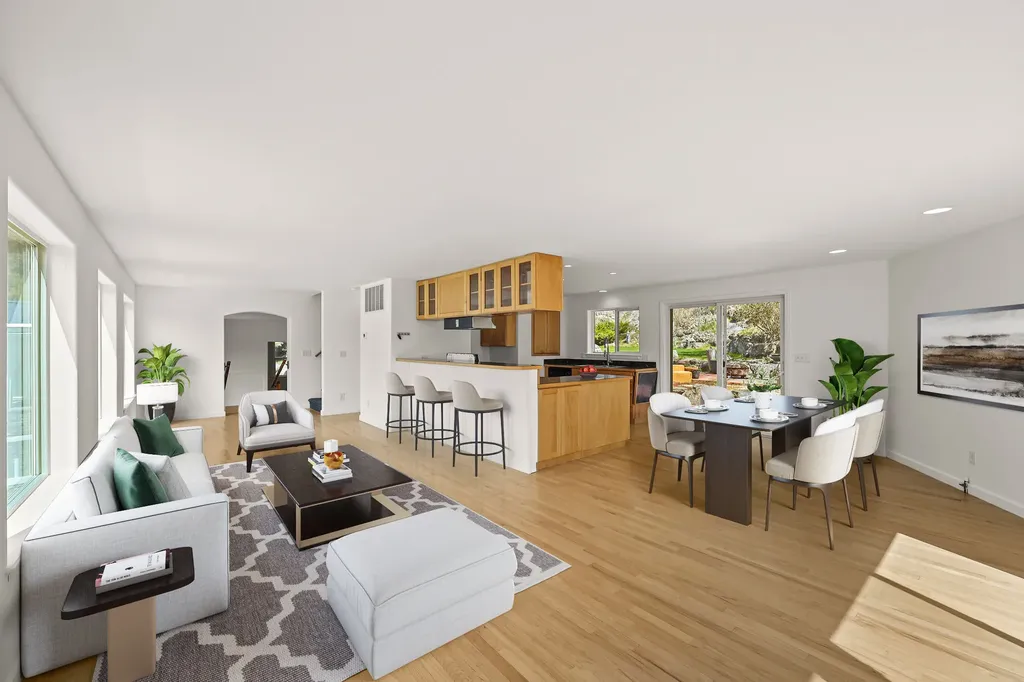 121 & 135 Boon Road Somers MT 59932