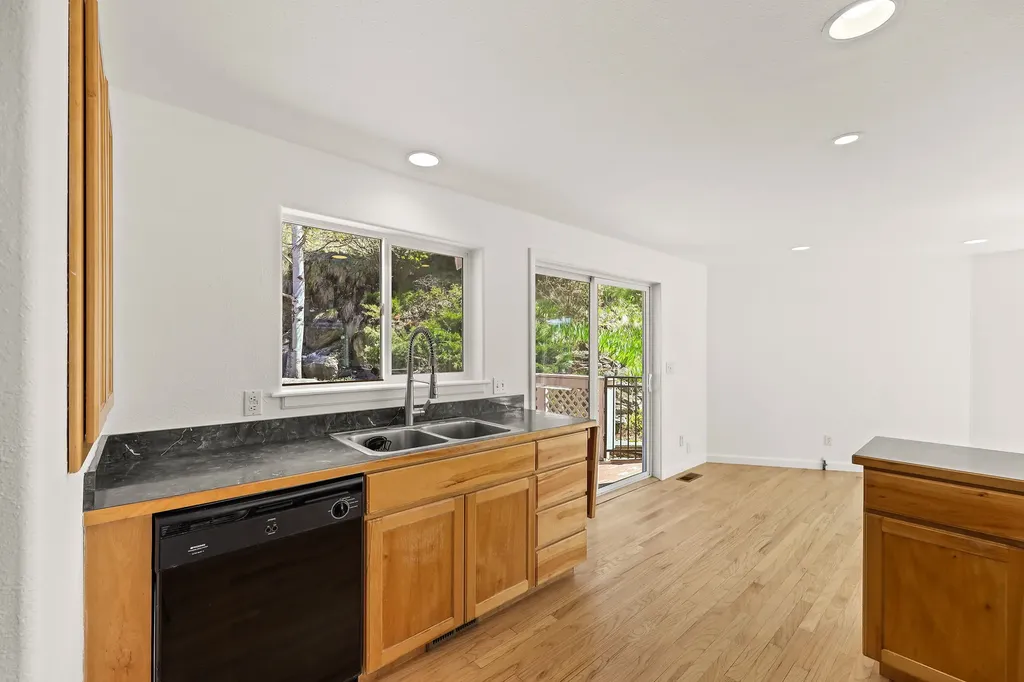 121 & 135 Boon Road Somers MT 59932
