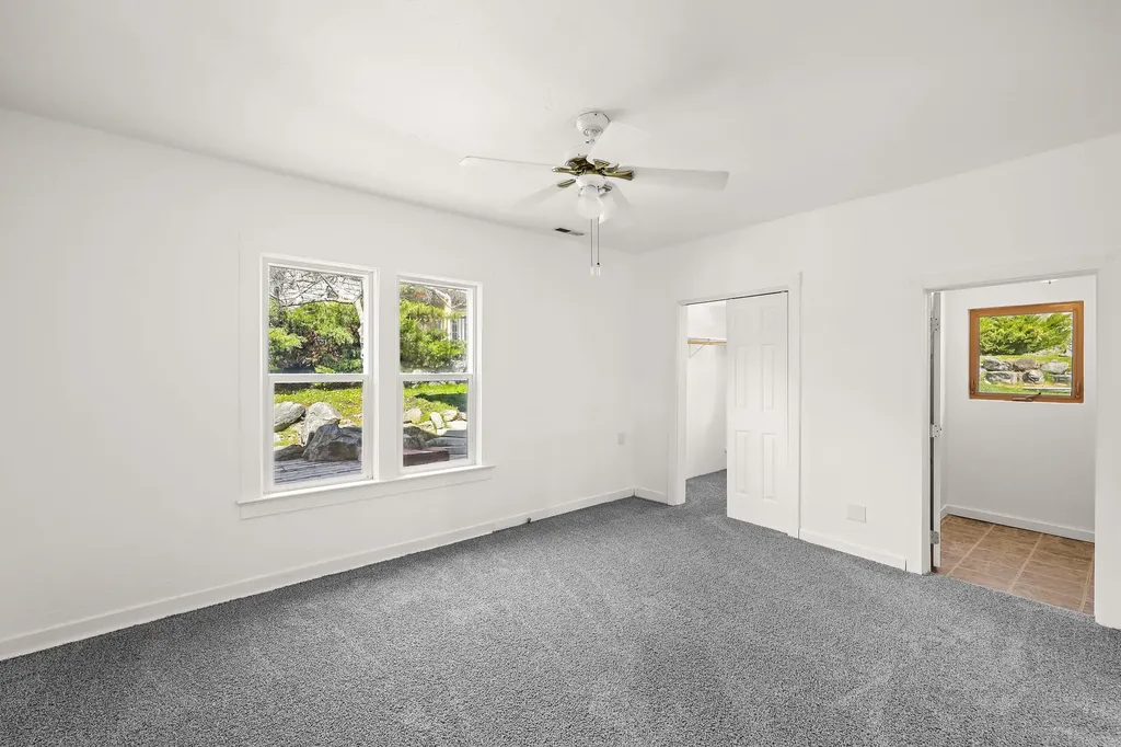 121 & 135 Boon Road Somers MT 59932